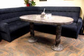 sofa1.JPG (78468 B)