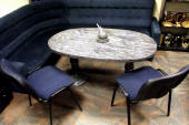 sofa2.JPG (95629 B)