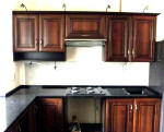 wnetrza_12.JPG (92851 B)