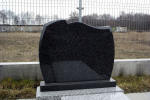 nagrobki_glowki_10.JPG (120773 bytes)