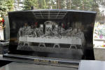 nagrobki_glowki_22.JPG (95429 bytes)