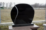 nagrobki_glowki_2.JPG (102951 bytes)