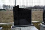 nagrobki_glowki_5.JPG (116904 bytes)