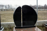 nagrobki_glowki_9.JPG (87390 bytes)